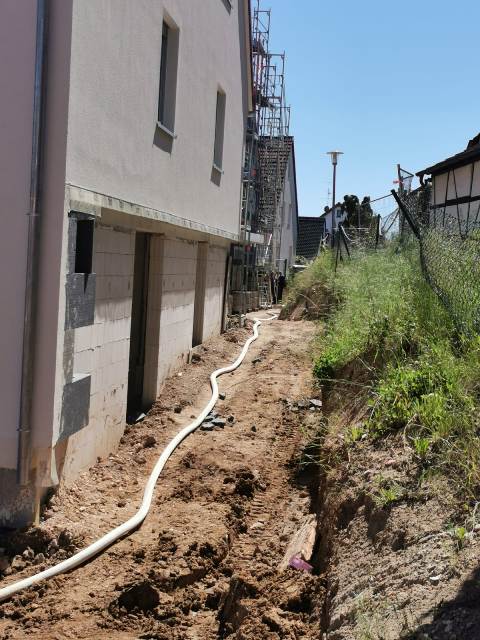 IMG-20210614-WA0004 groß.jpg